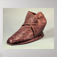 Boot von Charles Maurice
