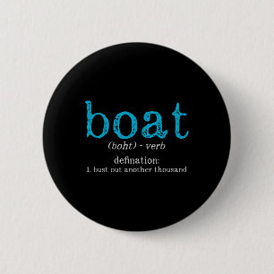 Bootdefinition Sprengt wieder tausend lustige Boot Button