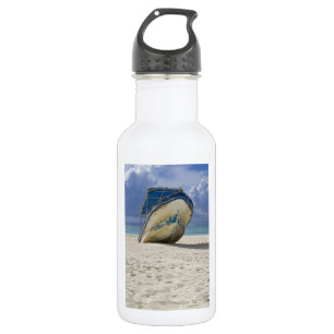 Boote Trinkflasche