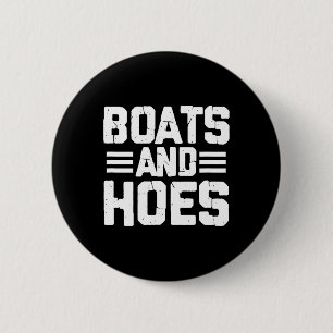 Boote Und Mädels Booten Segeln Cruisen Bootskapitä Button