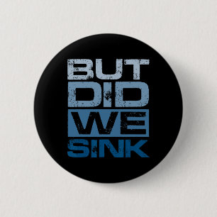 Booten, aber haben wir den Pontonkapitän 2 versenk Button