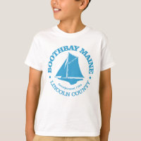 Boothbay (Hang)