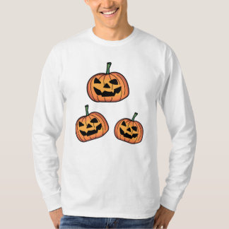 "Bootiful Spooky : Embrace das Halloween T-Shirt