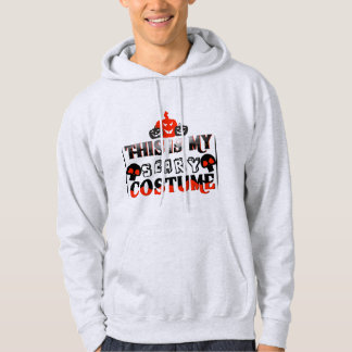 Bootiful Threads Boutique Hoodie