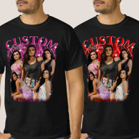 Bootleg I Liebe My Hot Girlfriend Heart GF 1BK3