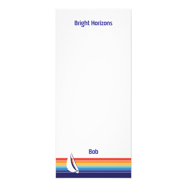 Boots-FarbeSquare_Office Paket Werbekarte (Vorne)