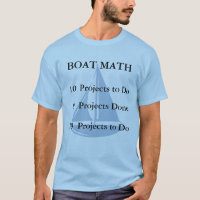 Boots-Mathe
