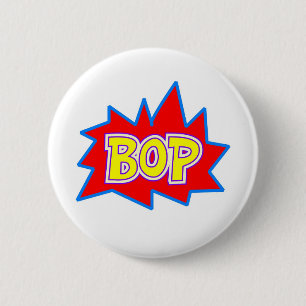 Bop Button
