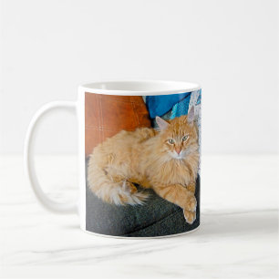 Boppy Kaffeetasse
