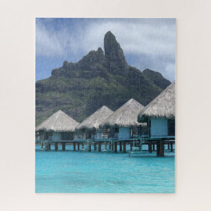 Bora Bora