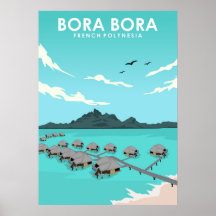 Bora Bora Französisch Polynesien Reisen
