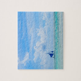 Boracay Island Paraw Sailing Philippinen