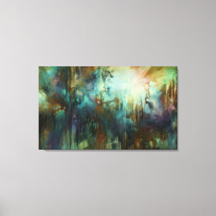 "bord copie de toile de rêves"