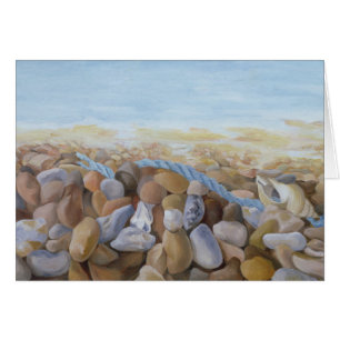 Bord de mer