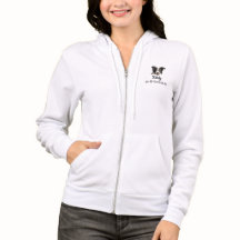 Border Collie Dog T - Shirt