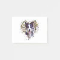 Border Collie Lover Design