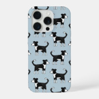 Border Collie Sheepdog