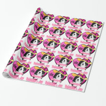 Border Collie Valentinstag