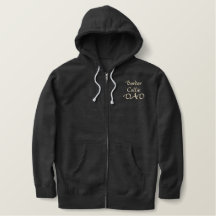 Border Collie VATER Geschenke