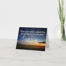 "Borderless Liebe" Inspiration Zitat