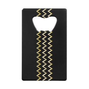Bordure d'or - zigzag + votre dos et vos idées