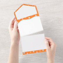 Bordures simples et colorées Conception de cartes 