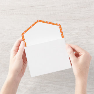 Bordures simples et colorées Conception de cartes 