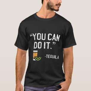 Boredkoalas Cinco de Mayo mexikanische Kleidung T-Shirt