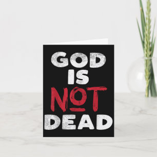 Boredkoalas Jesus Shirts Religiöses Christliches G Karte