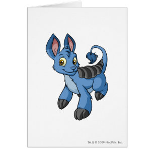 Bori Blau