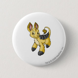 Bori Gelb Button