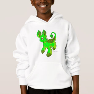 Bori Glühen Hoodie