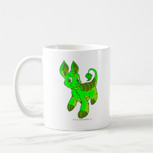 Bori Glühen Kaffeetasse