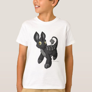 Bori Shadow T-Shirt