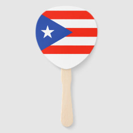 Boricua Bandera Puerto Rico Flag 4José Fächer