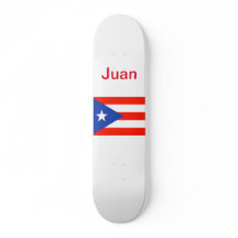 Boricua Bandera Puerto Rico Flag 4Juan
