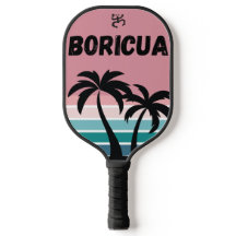 Boricua.Coqui