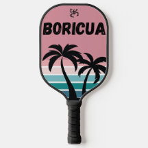 Boricua.Coqui