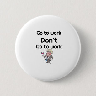 Boris-Rede Button