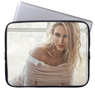 Born From Daylight electronics bag Laptopschutzhülle