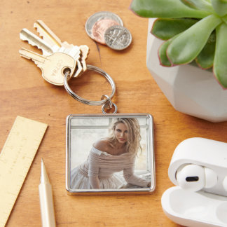 Born From Daylight keychain Schlüsselanhänger