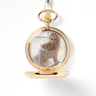 Born From Daylight watch Armbanduhr