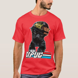 Born to kill T-Shirt