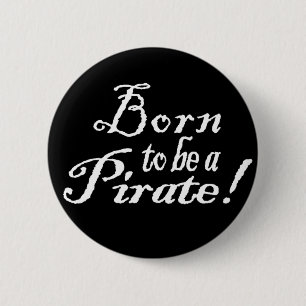 BornToBeAPirate,Button Button