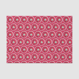 Borscht Eastern European Red Beet Beet Soup Seidenpapier
