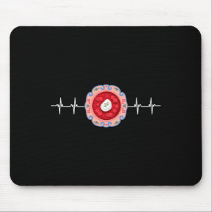 Borschtsch Rote Beete Ukrainischer Borschtsch 4 Mousepad