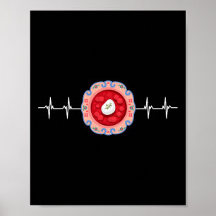 Borschtsch Rote-Bete Ukrainischer Borschtsch 4 Poster