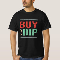 Börse kauft den Dip Bear Bull Trader