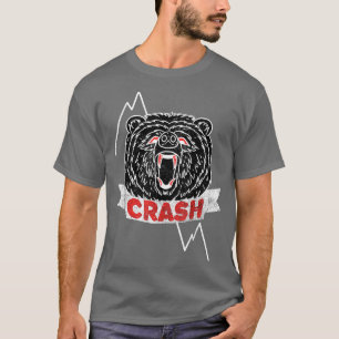 Börsennotierungspreise T-Shirt