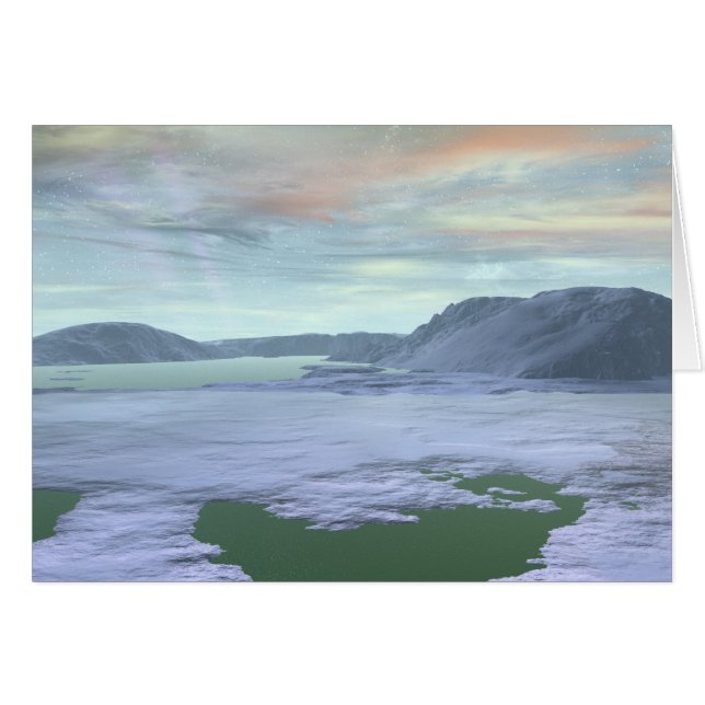 Bortholan I (Devant Horizontal)